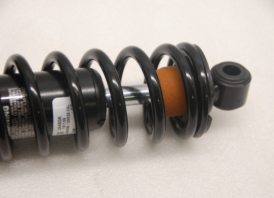 Achterschokbreker Harley Davidson Touring FL