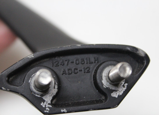 Spiegel links Yamaha YZF R6