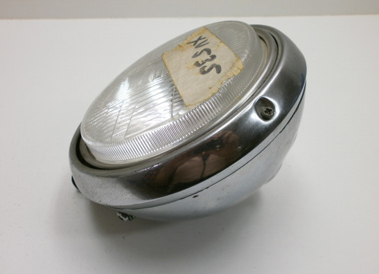 Scheinwerfer Yamaha XV 535 Virago