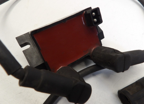 Bobine BMW R 1100 RT