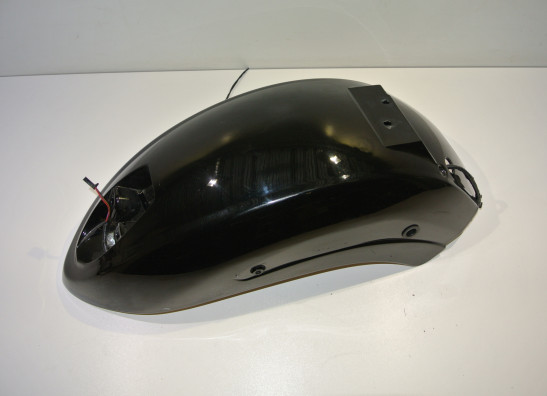 Achterspatbord Kawasaki Z 800