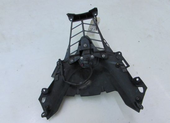 Scheinwerfer Yamaha YZF R6