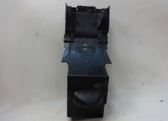 Achterspatbord Kawasaki ZRX 1100 1200