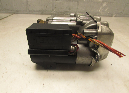 ABS pomp BMW R 850 R