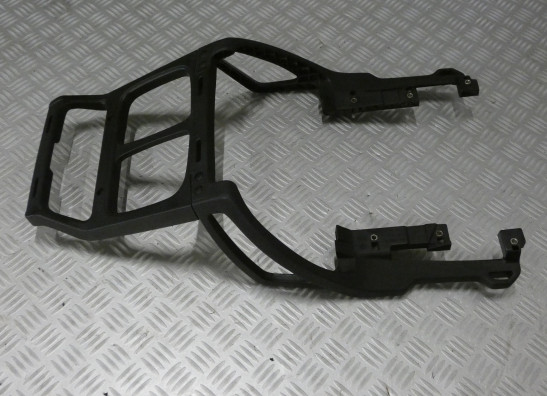 Bagagedrager BMW R 1100 RT 1990-2002