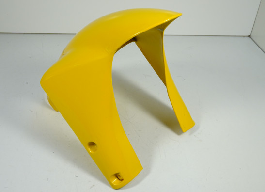 Front fender Ducati 750 SS Supersport