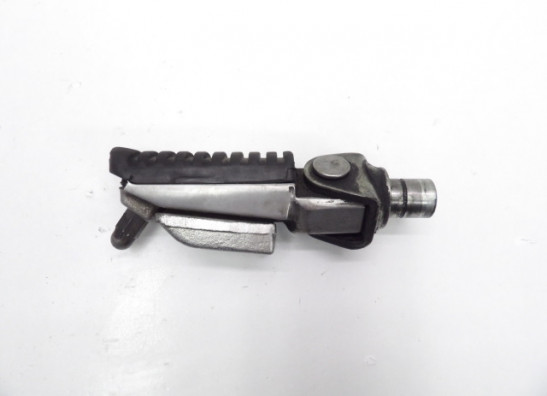 Voetsteun Rechts Kawasaki Z 750