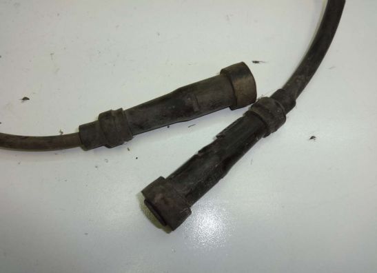 Bobine Honda VF 700  750 S Sabre