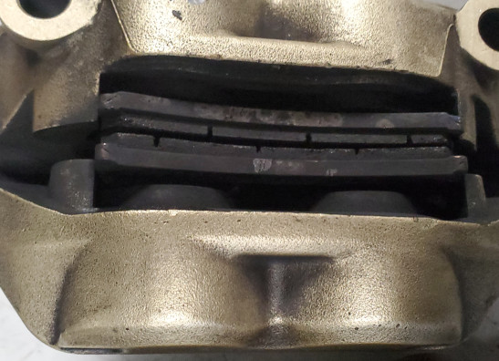 Bremssattel Bremszangen vorne Aprilia Tuono V4