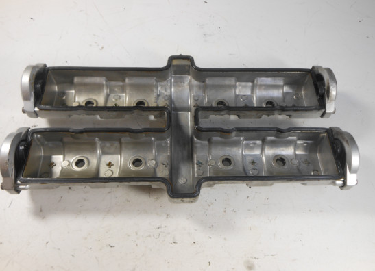 Ventildeckel Yamaha FAZER 600