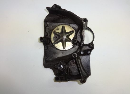 Ritzelabdeckung Yamaha FZ 750