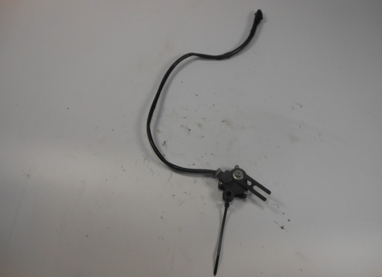 Kabelboom Kawasaki VERSYS 650