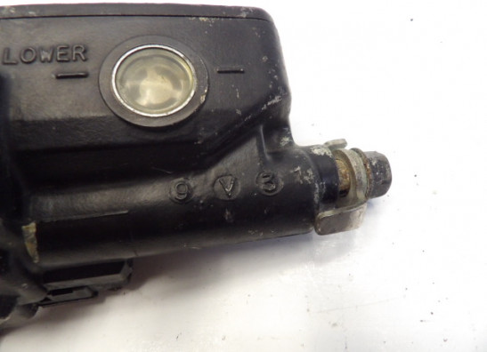 Clutch master cylinder Honda ST 1100 Pan European