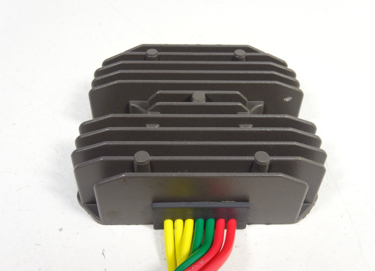 Regulator rectifier  Suzuki DL 650 V STROM