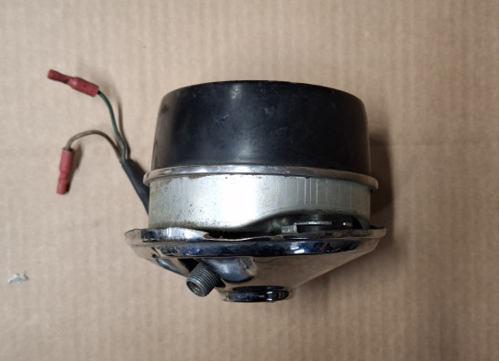 Meter Honda Goldwing GL