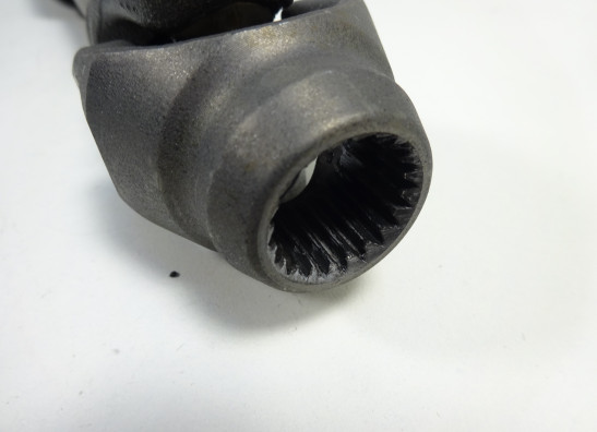 Cardan axle BMW K 1200 S 