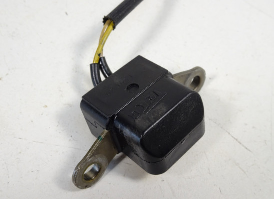 Impulsgeber Honda NC 700 X