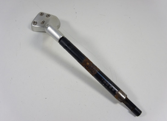 Clip on rechts BMW R 1200 RT