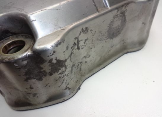 Ventildeckel Honda Goldwing GL