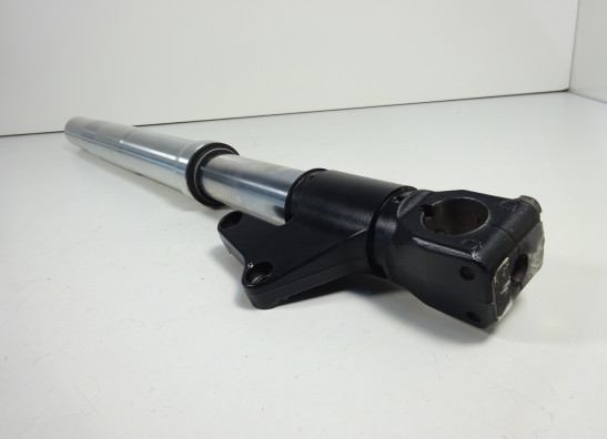 Front Fork right complete Ducati Monster 695