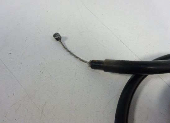 Gaskabel BMW K 1200 R 