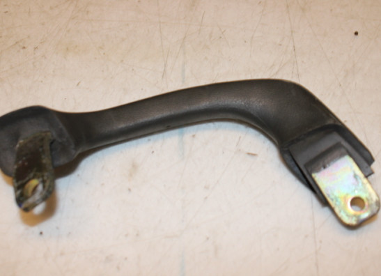 Achterhandvat Yamaha XJ 900 S Diversion