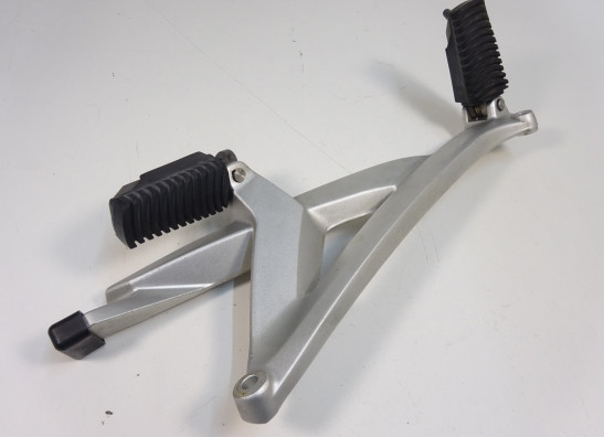 Schetsplaat links BMW K 1300 GT