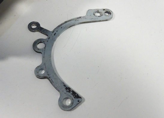 Kupplungs zylinder Honda VFR 800 I