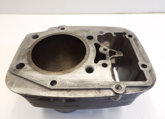 Cylinders Suzuki VS 1400 Intruder