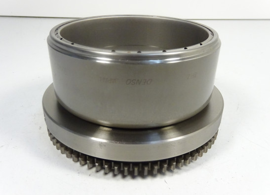 Rotor Ducati monster 696