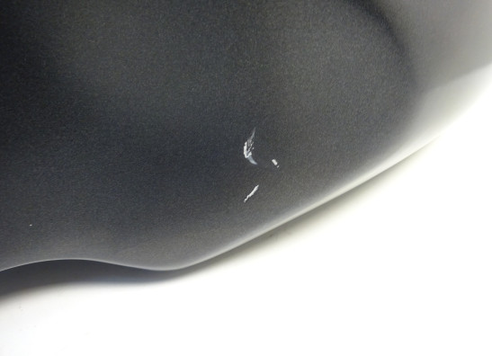 Tank Ducati Monster 695