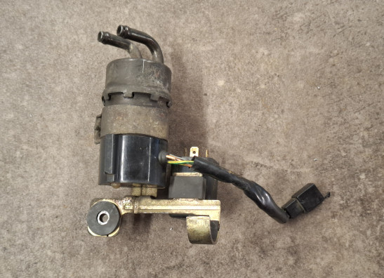 Fuel pump Suzuki VS 700 Intruder