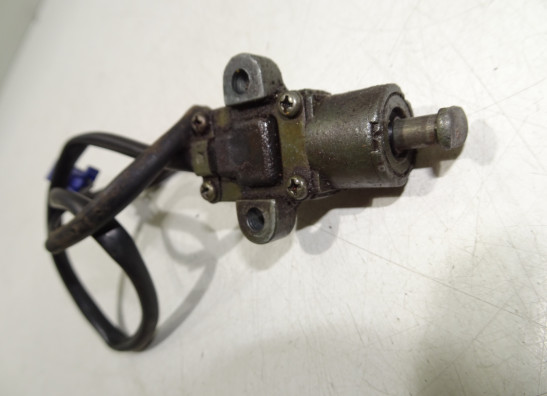 Standaard schakelaar Yamaha FZR 600