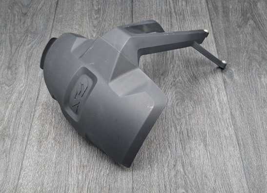 Achterspatbord BMW R 1300 GS