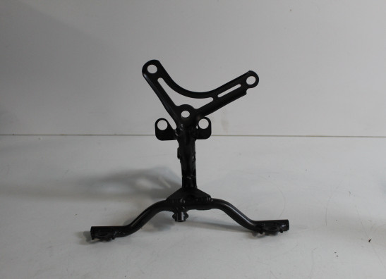 Topkuipsteun Suzuki GSX R 750