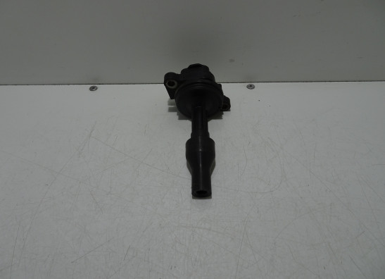 Ignition Coil Triumph T509 Speed Triple