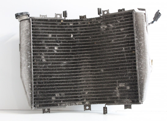 Radiateur Kawasaki ZX 10 R