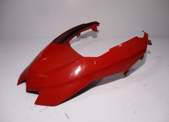 Front fender BMW R 1200 GS LC