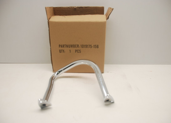 Motorschutzbugel Sturzbugel Indian all models