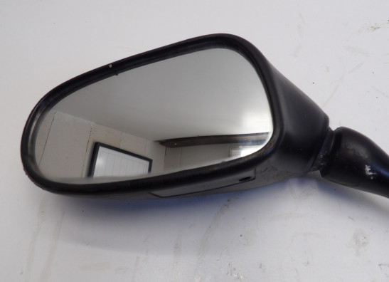 Spiegel links Yamaha FAZER 600