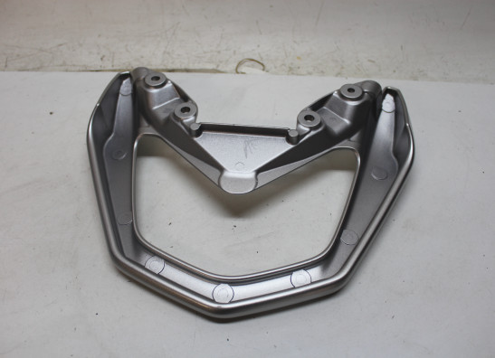 Achterhandvat Yamaha N Max 125