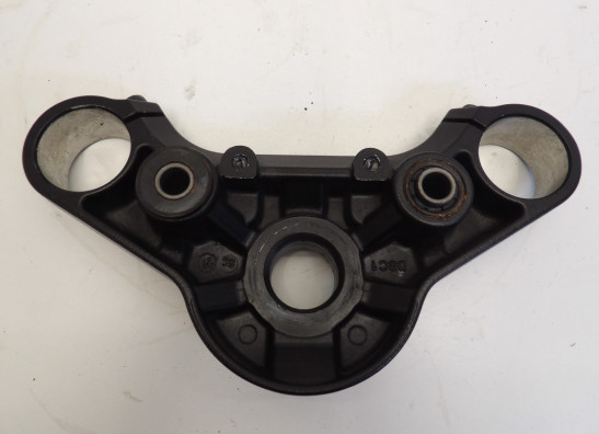 Fork top bridge Kawasaki 650 Vulcan S