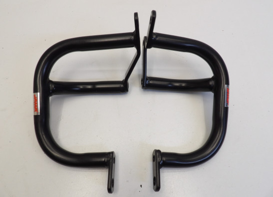 Valbeugel Kawasaki Z 400