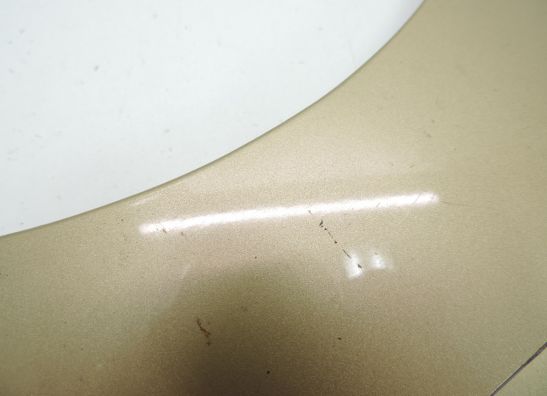 Afdekkap Yamaha XVZ 1200 Venture