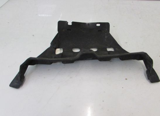 Sonstiges Honda CBR 1000 F