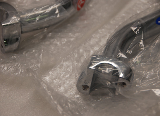 Stuur Harley Davidson Custom universal other