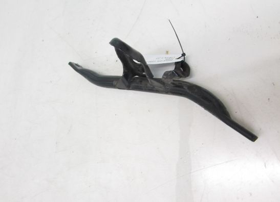 Frame body parts BMW R 1200 GS Adventure