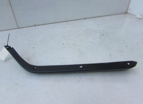 Cowl left small Can-am Outlander