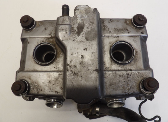 Cylinder head Honda CB 500