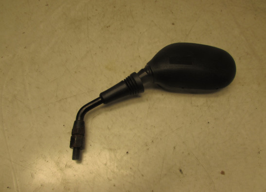 Spiegel links Suzuki GSR 600